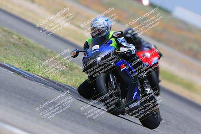 media/Jun-17-2023-Lets Ride (Sat) [[40673ba015]]/B Group/220pm (Sunrise)/